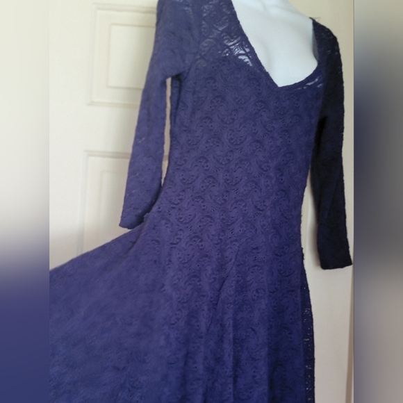 Free People Dresses & Skirts - FREE PEOPLE Dress